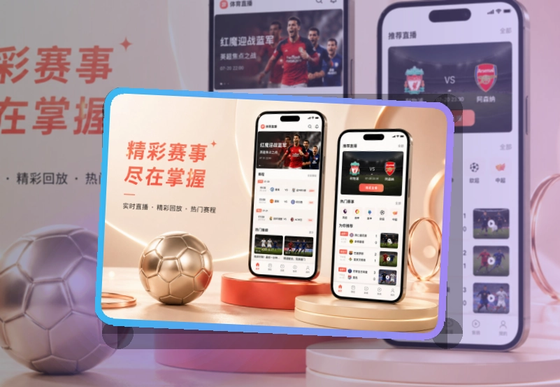 开云 App与网页版入口，用户收藏让入口更醒目 页面展示