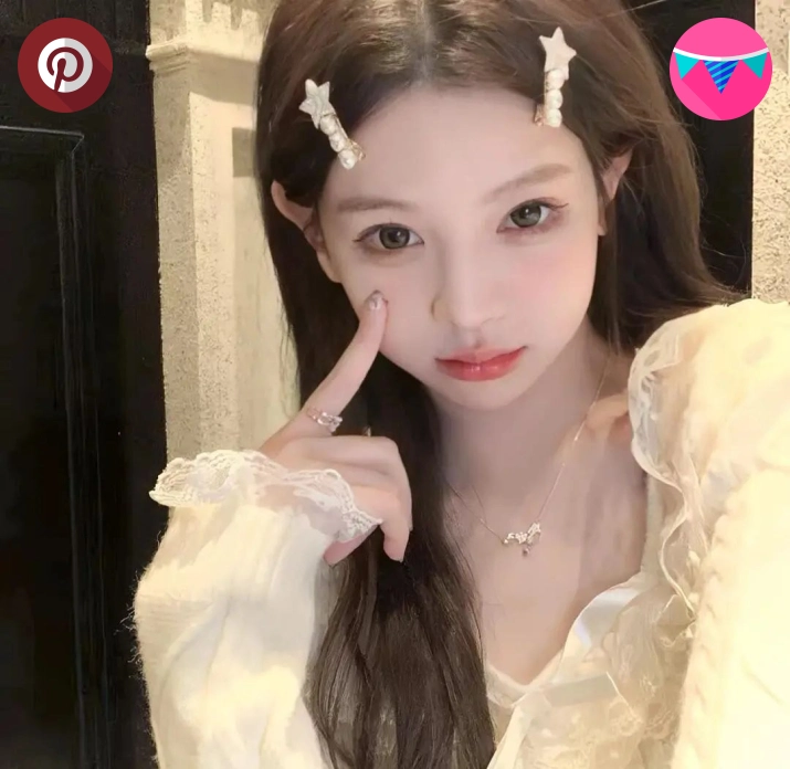小唐